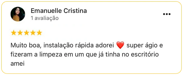 depoimento 1 nova climax