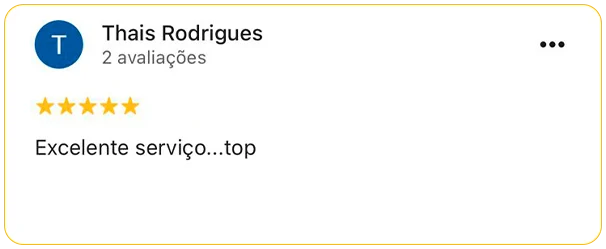 depoimento 2 nova climax