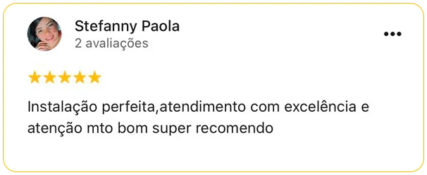 depoimento 3 nova climax