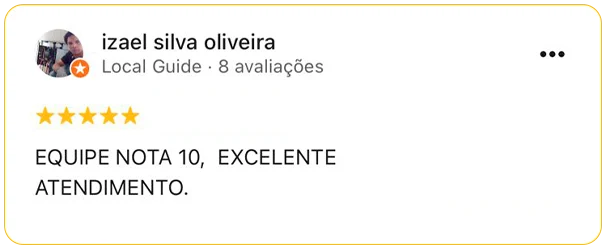 depoimento 4 nova climax