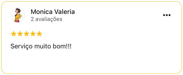 depoimento 5 nova climax