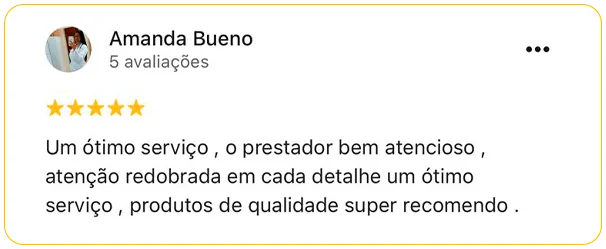 depoimento 6 nova climax